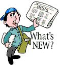 Latest news