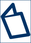 Newsletters