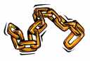 Links