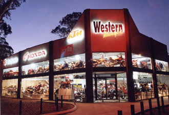 Club Discount Scheme